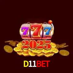 D11Bet