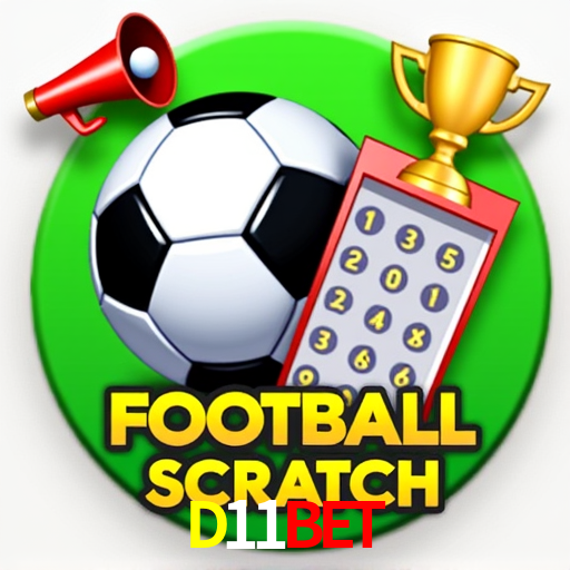 D11 Games