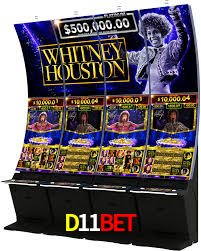 D11Bet