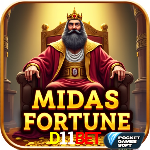 D11Bet