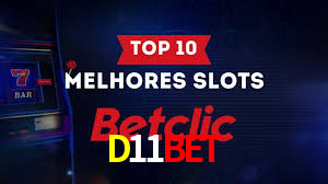 D11Bet