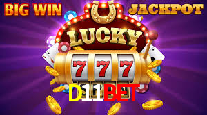 D11Bet