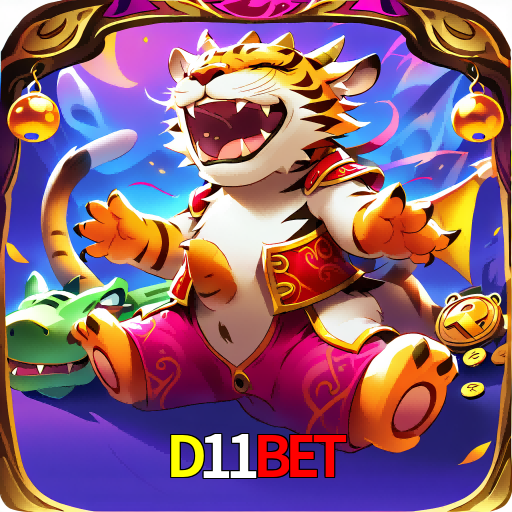 D11Bet